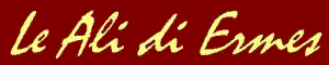Le Ali di Ermes